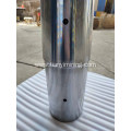 HP100 Cone Crusher Shaft Assembly